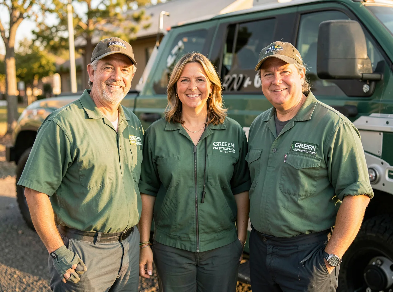Water Damage Restoration company in Groveoak, AL
